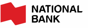 national-bank-logo-2026