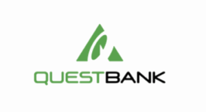 quest-bank-logo-2026